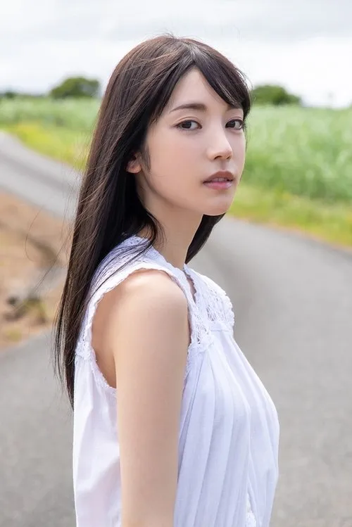 Profile photo of 田中柠檬