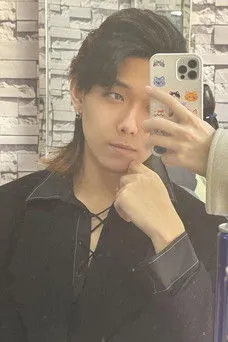 Profile photo of 张思淼