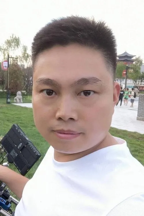 Profile photo of 徐德