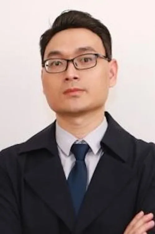 Photo of 李孟武
