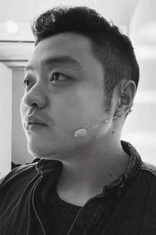 Profile photo of 帕赛