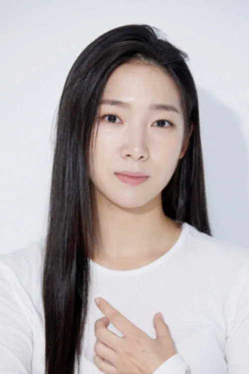 Photo of 표지은