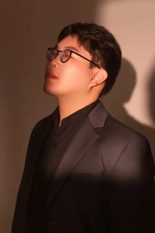 Profile photo of 欧阳霆锟