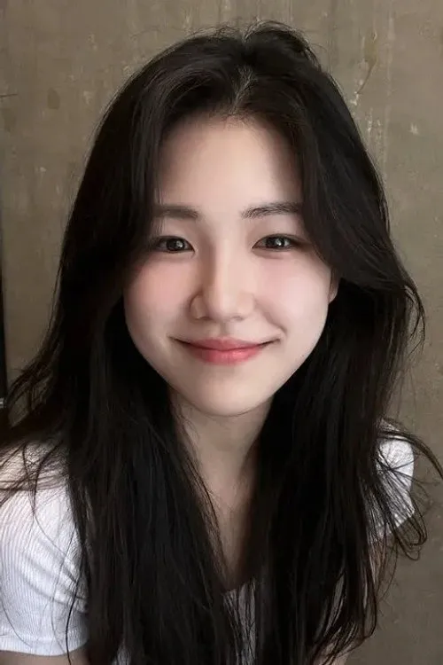 Profile photo of 나현진