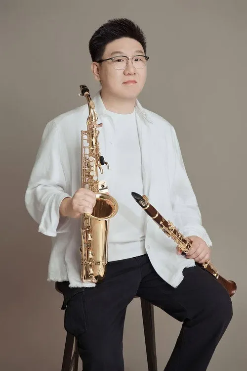Photo of 赵云