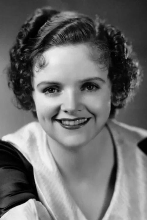 Photo of Pert Kelton