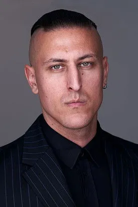 Profile photo of Petar Gatsby