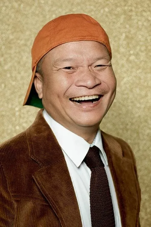 Photo of Petchtai Wongkamlao