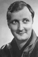 Photo of Peter Dommisch