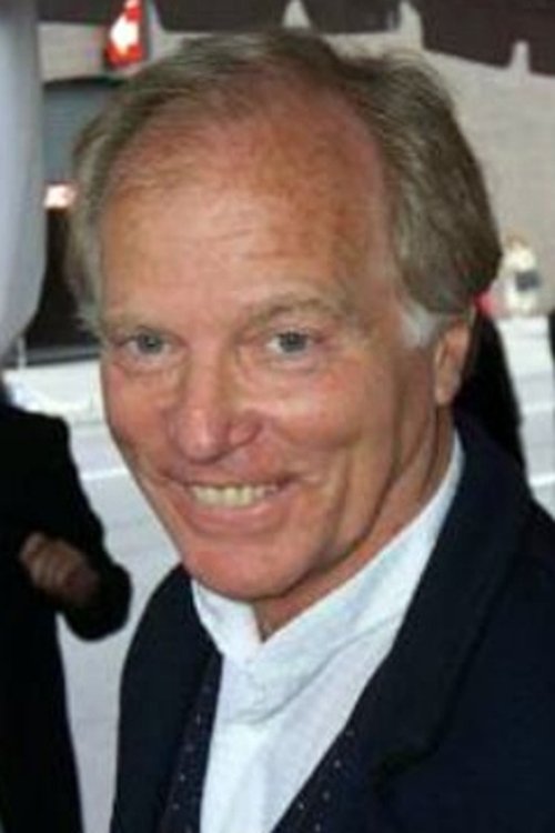 Profile photo of Peter Kassovitz