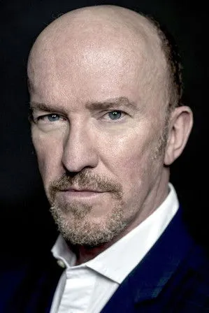 Profile photo of Peter Nottmeier