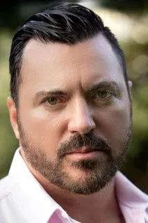 Profile photo of Peter O'Hanlon