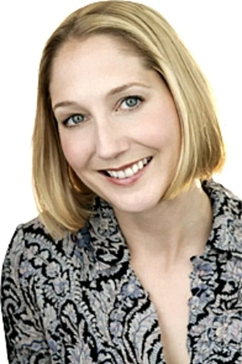 Profile photo of Peter Pamela Rose