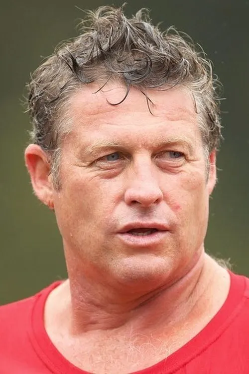 Profile photo of Peter Phelps