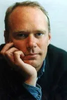 Profile photo of Peter Rangmar