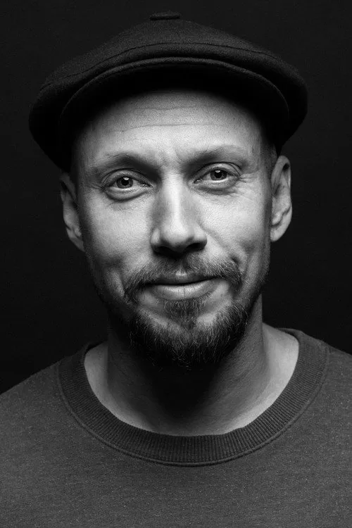 Photo of Petja Lähde