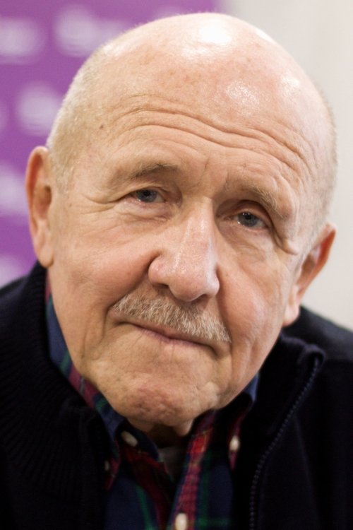 Photo of Petr Nárožný