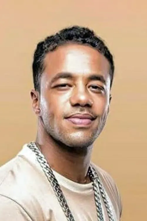 Photo of Phellipe Haagensen