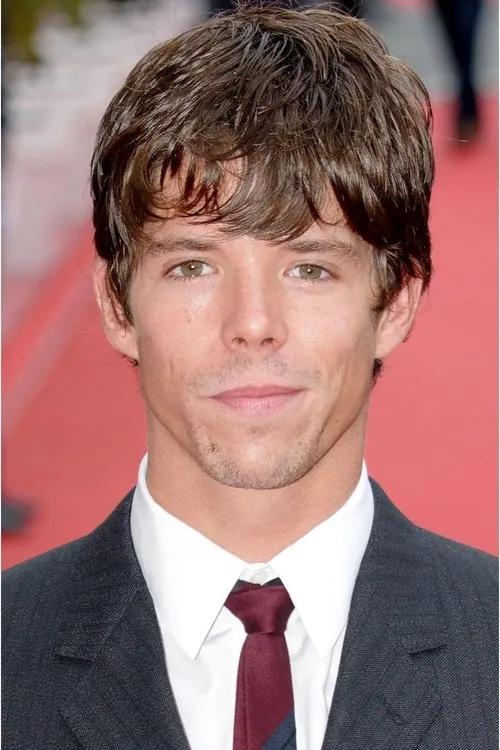 Photo of Phénix Brossard