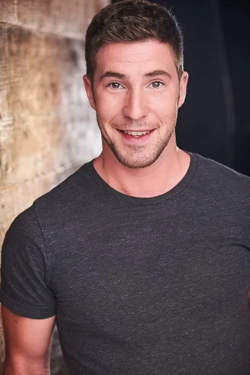 Profile photo of Phil Biedron