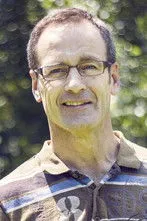 Profile photo of Phil Comeau