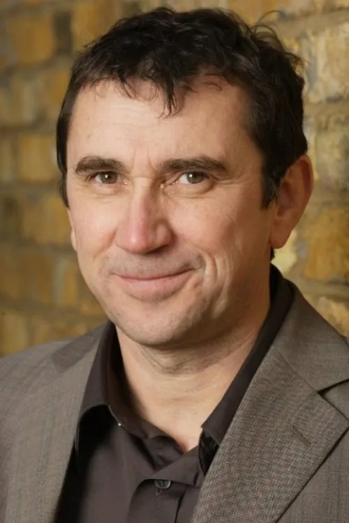 Profile photo of Phil Daniels
