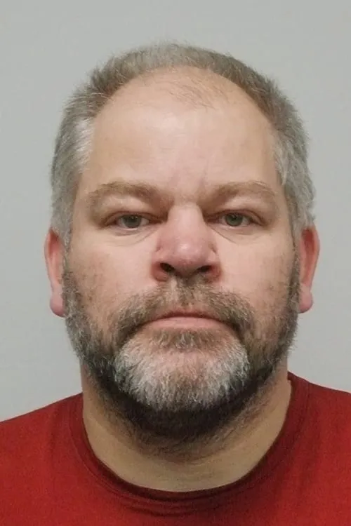 Profile photo of Phil Grieve