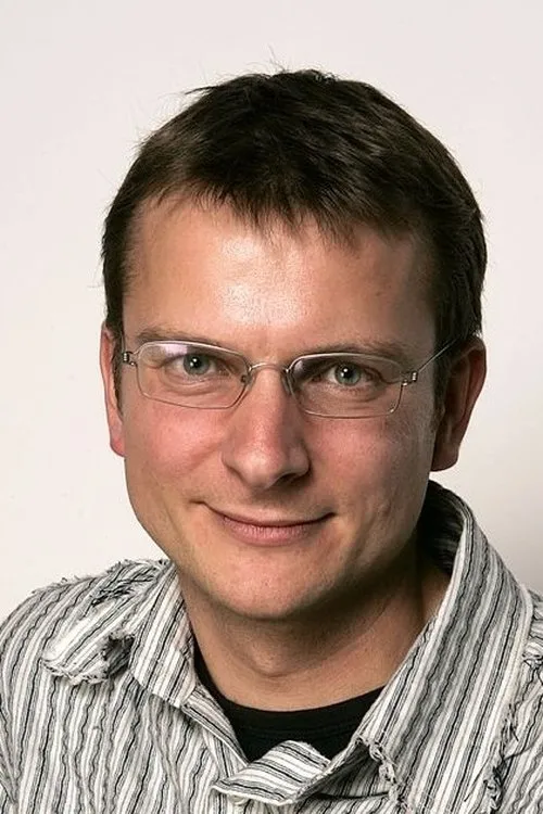 Profile photo of Phil Hunt