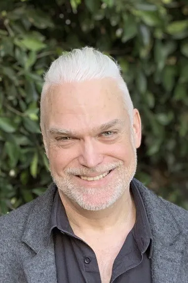 Profile photo of Philip Eisner