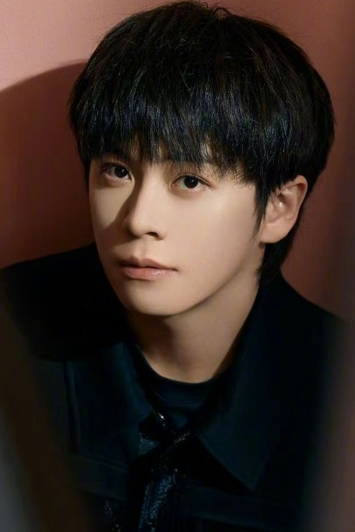 Profile photo of Philip Lau