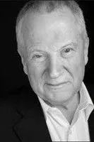 Profile photo of Philip McGough