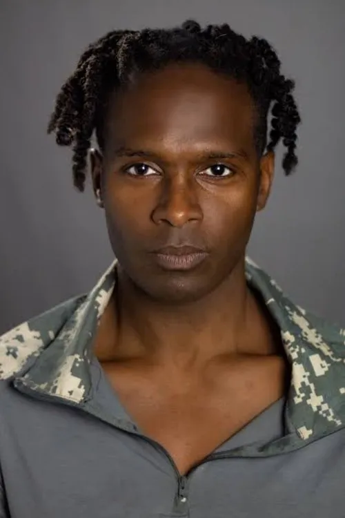 Profile photo of Philip Michael