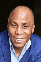 Photo of Philippe Boa