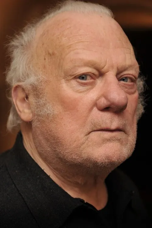 Profile photo of Philippe Nahon