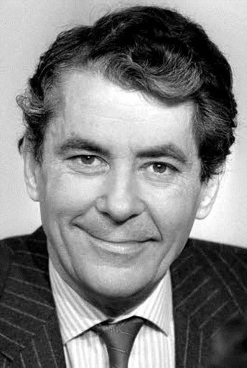 Profile photo of Philippe Nicaud