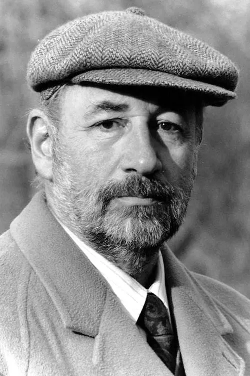Profile photo of Philippe Noiret
