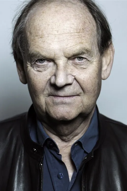 Profile photo of Philippe Ogouz