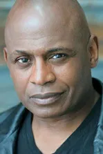 Profile photo of Phillip Edward Van Lear