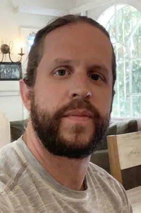 Profile photo of Phillip Murphy