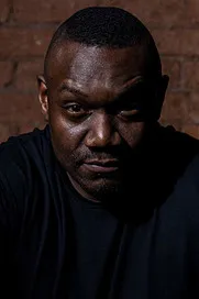 Profile photo of Phillip Ray Tommy