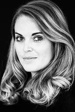 Profile photo of Phillis Dayanir