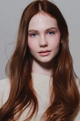 Profile photo of Philomena Amari