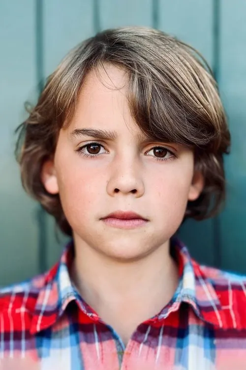 Photo of Phoenix Laroche