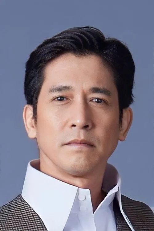 Photo of Phollawat Manuprasert