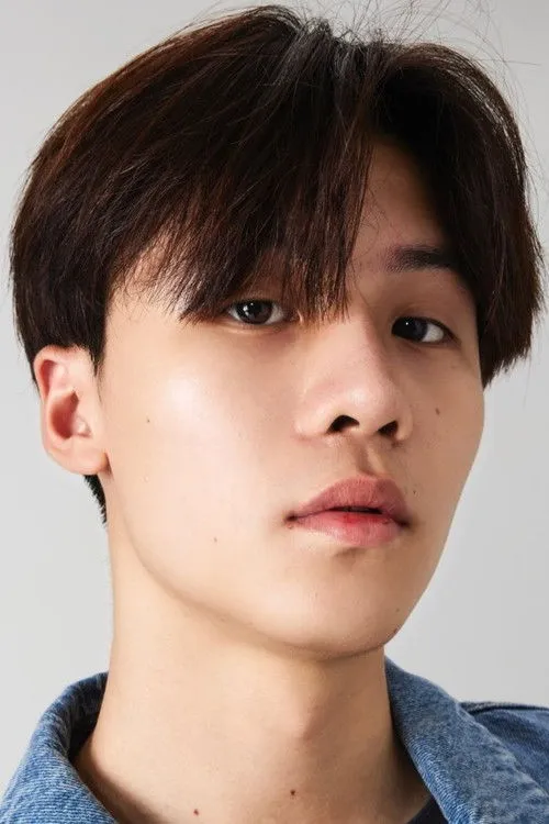 Photo of Phoovitch Chan
