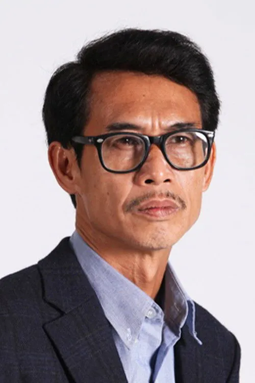 Photo of Phú Đôn