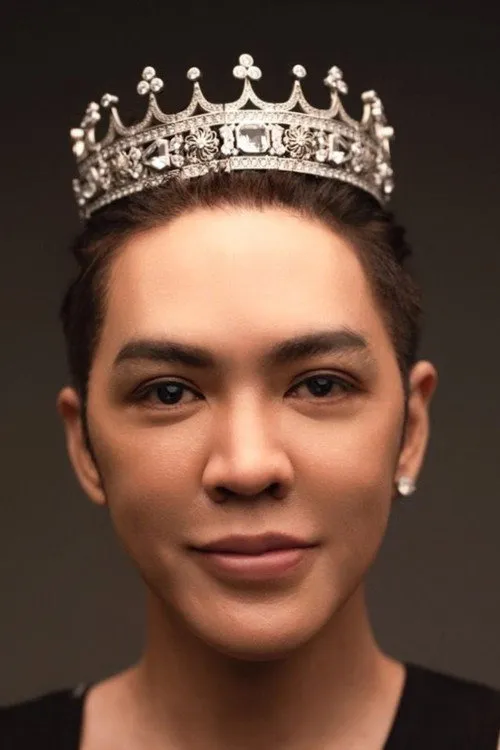 Photo of Phunkorn Boonyachinda