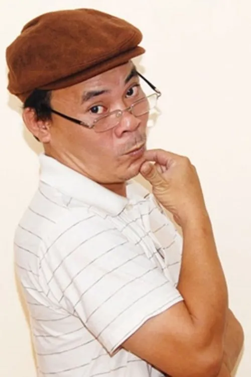 Photo of Phương Bình