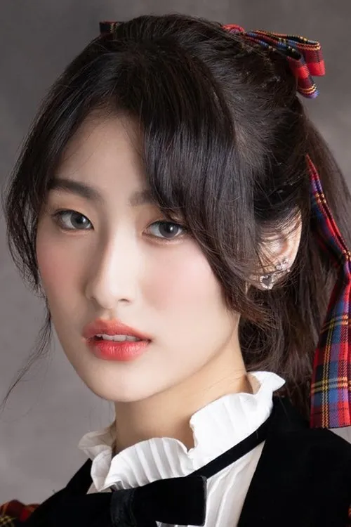 Profile photo of Phusita Watthanakronkeaw