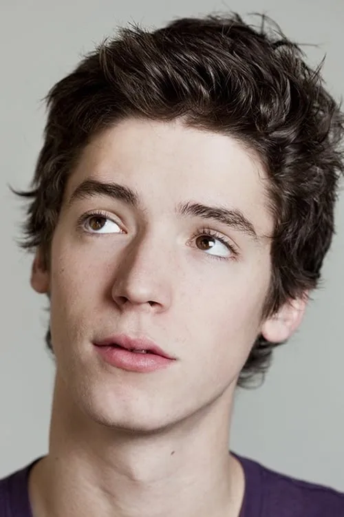 Profile photo of Pico Alexander